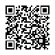 Scan Qr Code Scan Qr Code