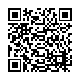 Scan Qr Code Scan Qr Code