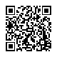 Scan Qr Code Scan Qr Code