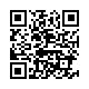 Scan Qr Code