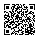 Scan Qr Code