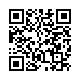 Scan Qr Code Scan Qr Code
