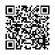 Scan Qr Code Scan Qr Code