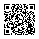 Scan Qr Code