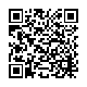 Scan Qr Code Scan Qr Code