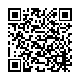 Scan Qr Code Scan Qr Code