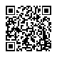 Scan Qr Code Scan Qr Code