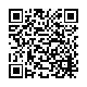 Scan Qr Code Scan Qr Code