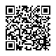 Scan Qr Code Scan Qr Code