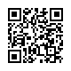Scan Qr Code
