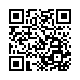 Scan Qr Code Scan Qr Code