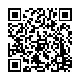 Scan Qr Code Scan Qr Code