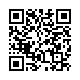 Scan Qr Code Scan Qr Code