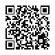 Scan Qr Code Scan Qr Code