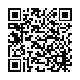 Scan Qr Code Scan Qr Code