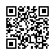 Scan Qr Code