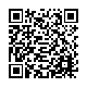 Scan Qr Code Scan Qr Code