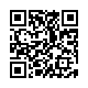 Scan Qr Code Scan Qr Code