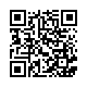 Scan Qr Code