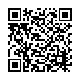 Scan Qr Code Scan Qr Code