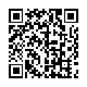 Scan Qr Code