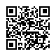 Scan Qr Code