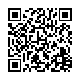 Scan Qr Code Scan Qr Code
