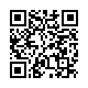 Scan Qr Code Scan Qr Code