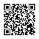 Scan Qr Code