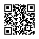 Scan Qr Code Scan Qr Code