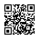 Scan Qr Code