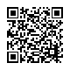 Scan Qr Code Scan Qr Code