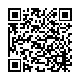 Scan Qr Code Scan Qr Code