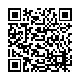 Scan Qr Code