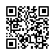 Scan Qr Code Scan Qr Code