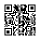 Scan Qr Code Scan Qr Code