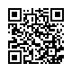 Scan Qr Code