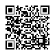 Scan Qr Code Scan Qr Code
