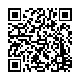 Scan Qr Code Scan Qr Code