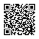 Scan Qr Code Scan Qr Code