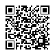 Scan Qr Code Scan Qr Code