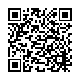 Scan Qr Code Scan Qr Code