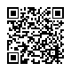 Scan Qr Code Scan Qr Code