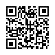 Scan Qr Code