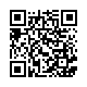 Scan Qr Code Scan Qr Code