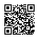 Scan Qr Code Scan Qr Code