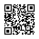 Scan Qr Code Scan Qr Code