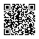 Scan Qr Code