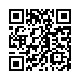 Scan Qr Code Scan Qr Code
