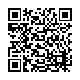 Scan Qr Code